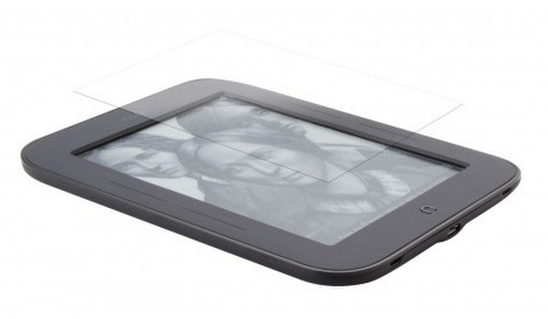 Speck ShieldView f/ Nook Touch