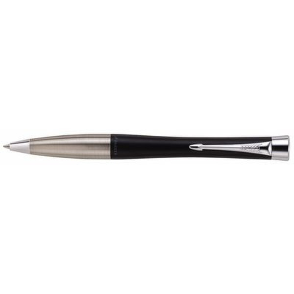 Parker Urban Muted Black C.C. Blue 1pc(s)