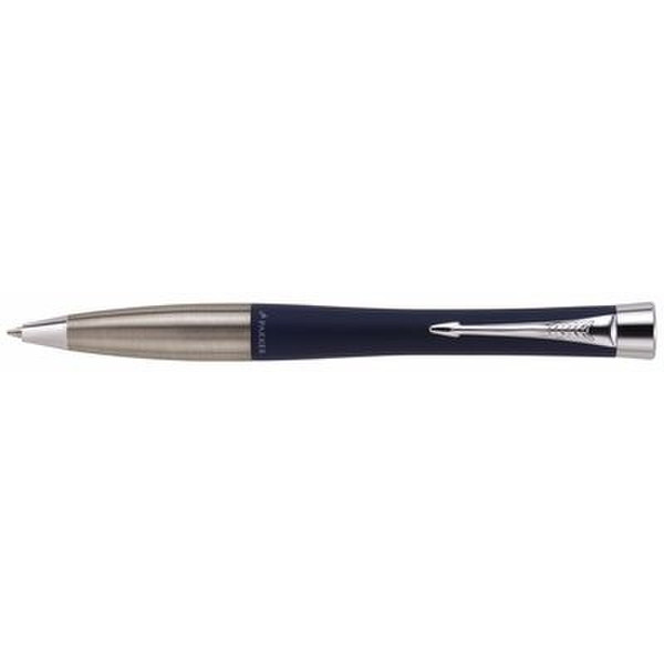 Parker Urban Night Sky Blue C.C. Blue 1pc(s)