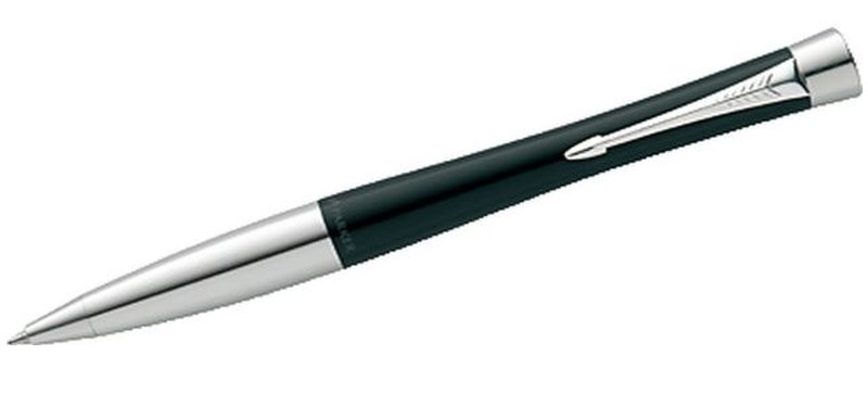 Parker S0783300 Medium ballpoint pen