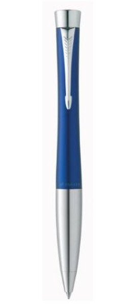 Parker S0783320 Medium ballpoint pen