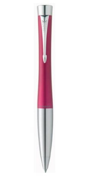 Parker S0783330 Medium ballpoint pen