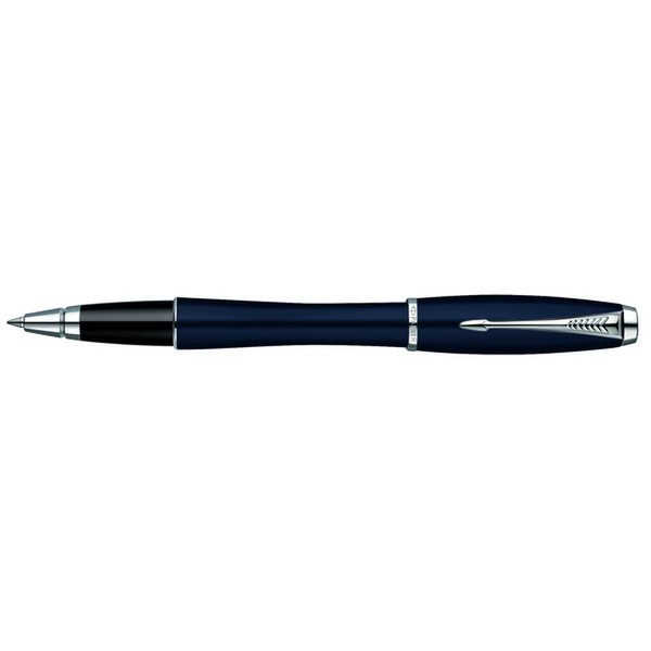 Parker Urban Night Sky Blue C.C. Schwarz 1Stück(e)