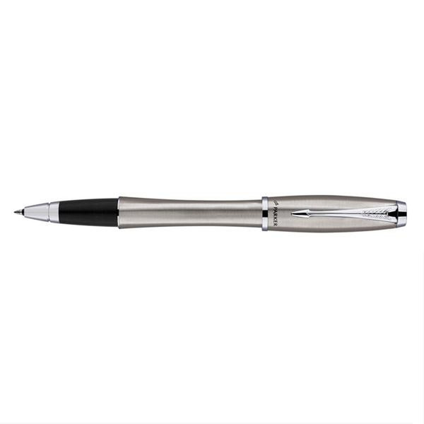 Parker Urban Metro Metallic C.C. Black 1pc(s)