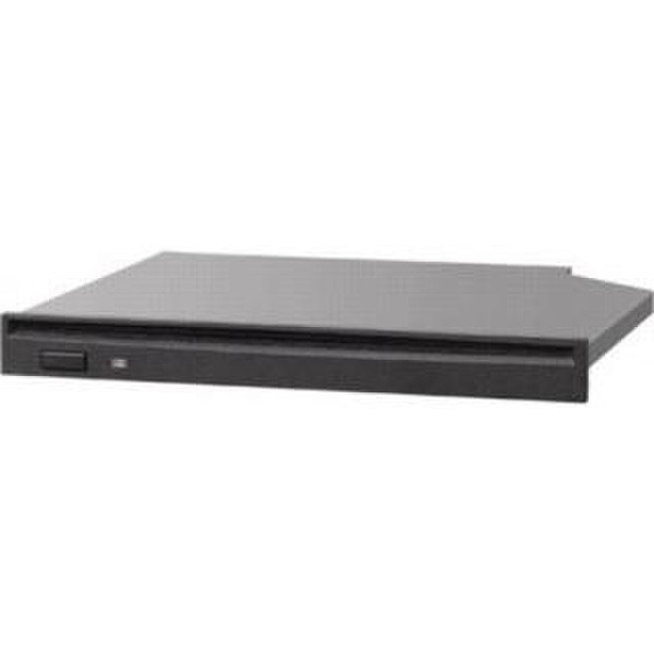 Sony Optiarc AD-7800H Internal DVD±R/RW Black optical disc drive