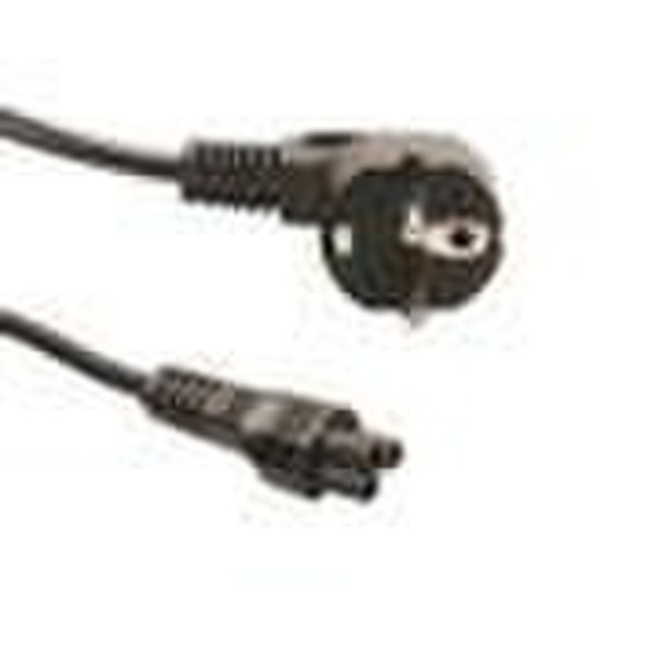 ICIDU Notebook C5 Power Cable 1.8m power cable