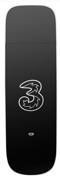 Three Huawei E353