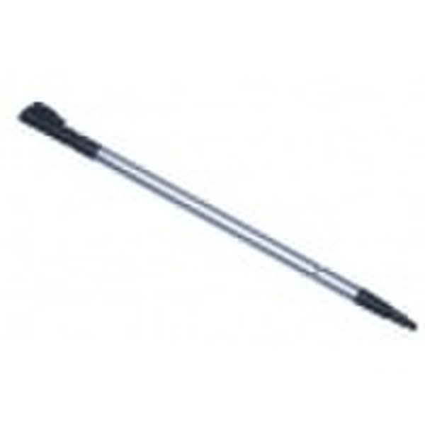 ASUS P535 Stylus stylus pen