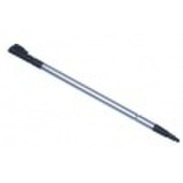 ASUS P535 Stylus Eingabestift