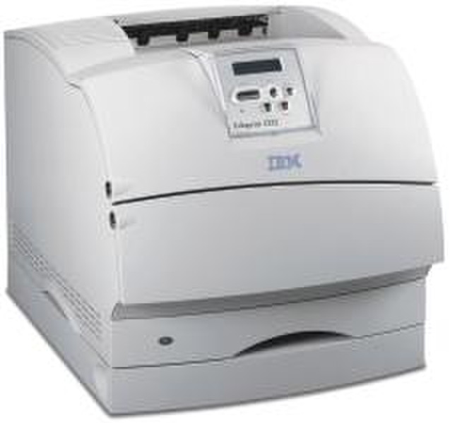 IBM Infoprint 1332 L