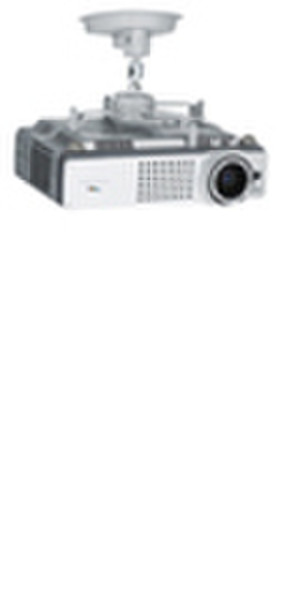 SMS Smart Media Solutions Projector CL F75 A/S