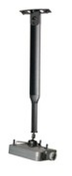 SMS Smart Media Solutions Projector CL V650-900 Black