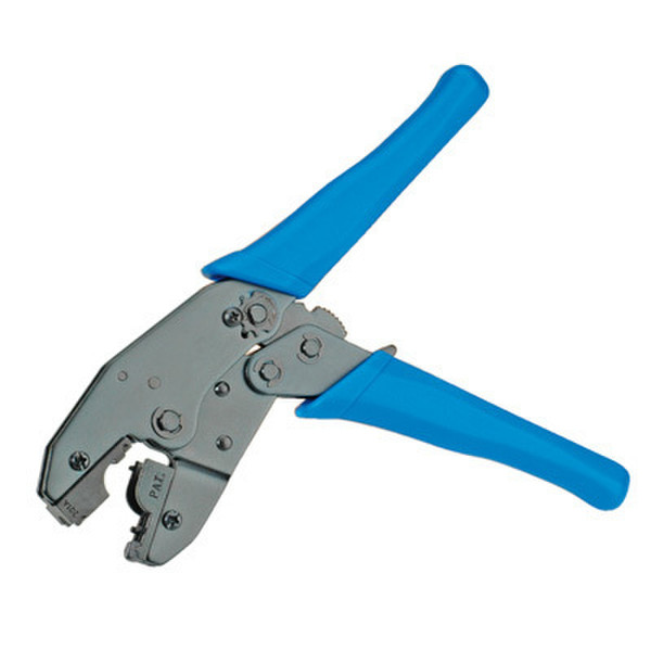 ROLINE 19.06.1031 cable crimper