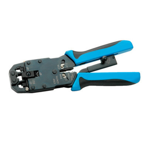 ROLINE 19.06.1048 cable crimper