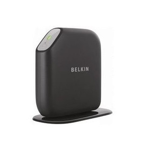 Belkin N300 Fast Ethernet