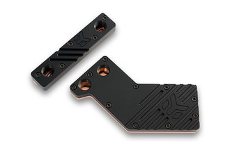 EK Water Blocks EK-FB KIT RE4 - Acetal