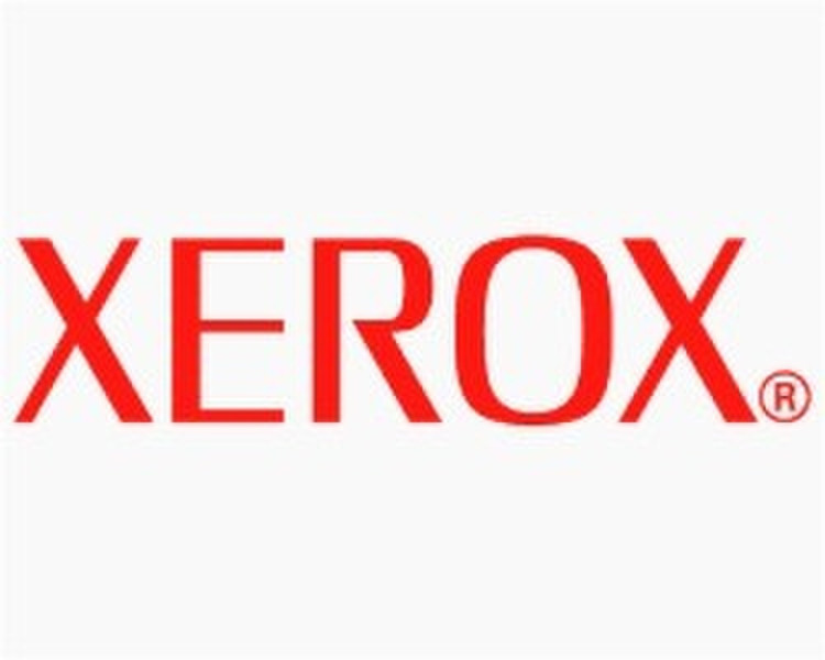 Xerox Paper f/ Colour Laser Printer фотобумага