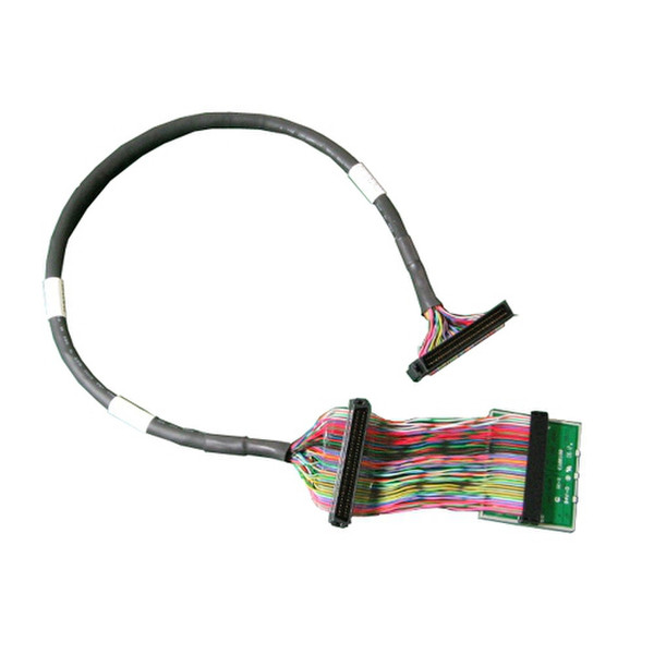 DELL SCSI Cable for PV100T DAT72 TBU