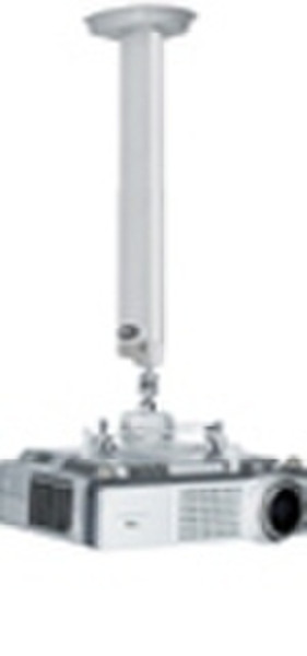 SMS Smart Media Solutions Projector CL F500 A/S