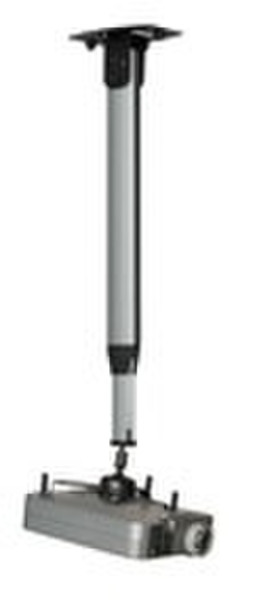 SMS Smart Media Solutions Projector CL V1050-1300 A/B