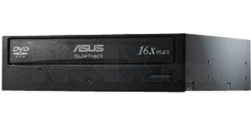 ASUS DVD-E616A Internal optical disc drive