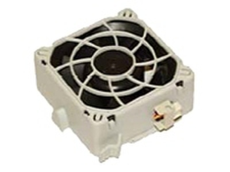 Supermicro FAN-0072L PC Kühlventilator