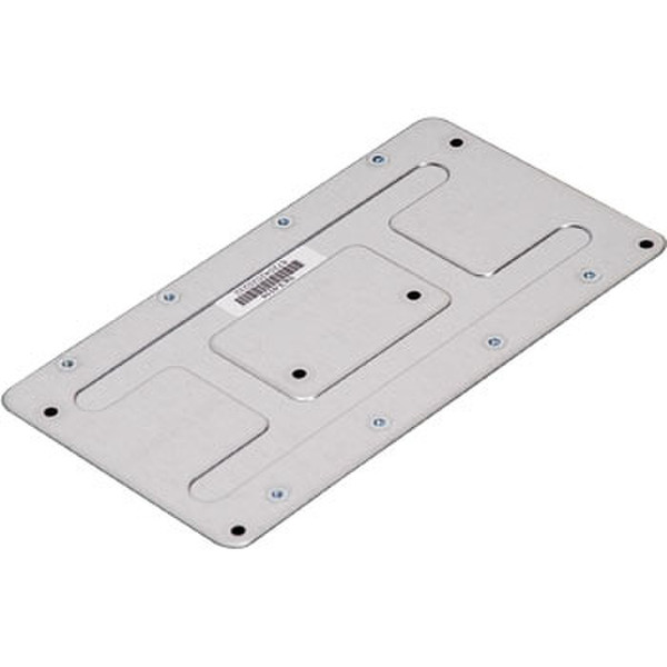 Supermicro SKT-0159 Mounting Plate