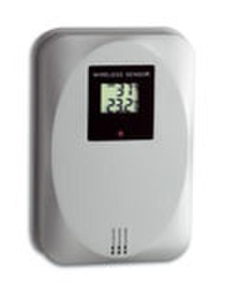TFA 30.3169 indoor temperature transmitter