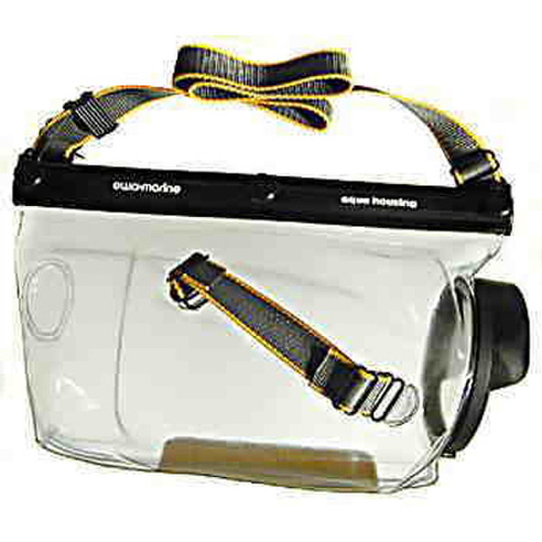 Ewa-marine VML underwater camera housing