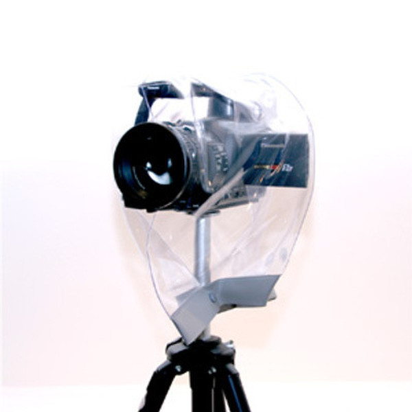 Ewa-marine VC-P2 underwater camera housing