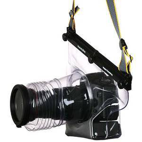 Ewa-marine U-BZ 100 underwater camera housing