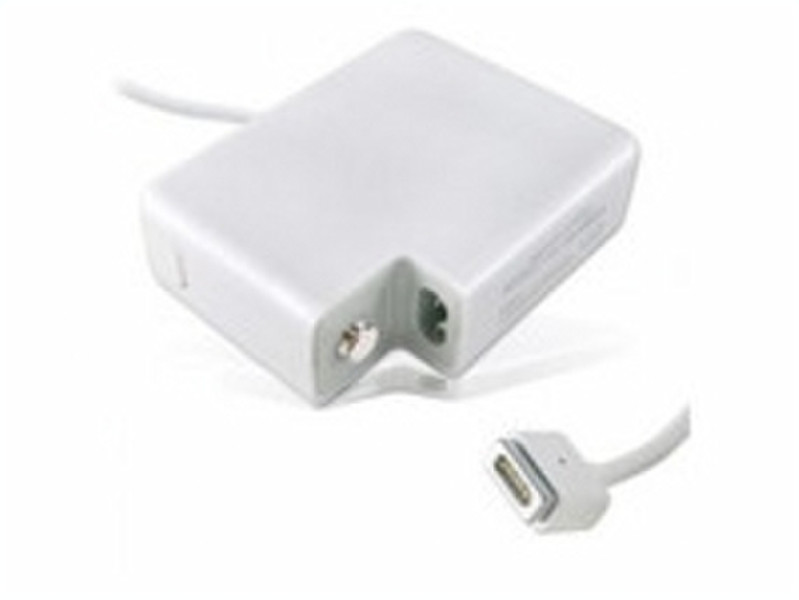 Apple MSPA1006 Indoor White mobile device charger