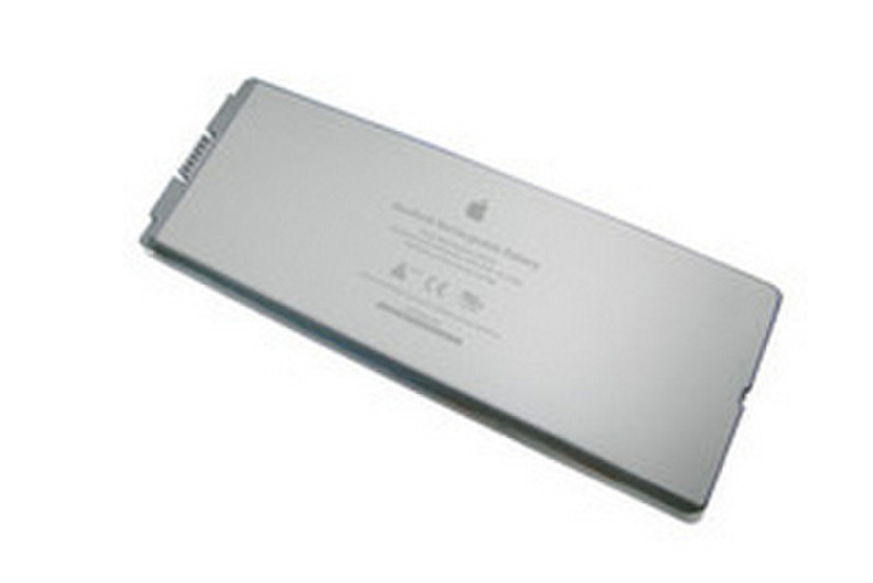 Apple MSPA1007 rechargeable battery