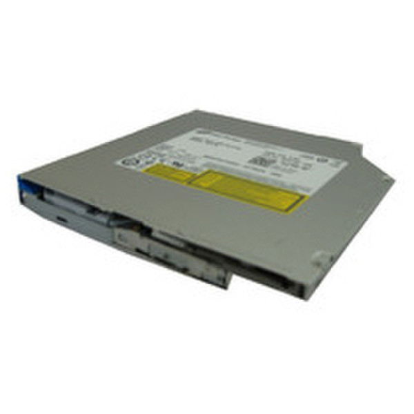 Apple MSPA1028 Internal DVD Super Multi DL