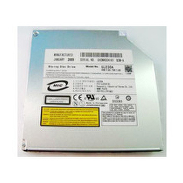 Apple MSPA1030 Internal DVD Super Multi DL
