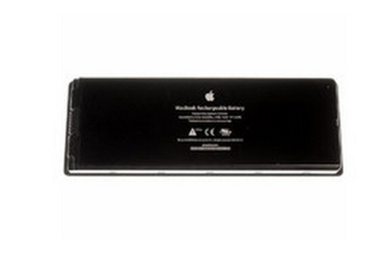 Apple MSPA1038 rechargeable battery