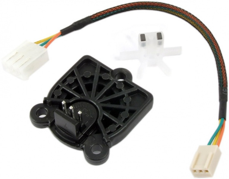 Aqua Computer 33509 hardware cooling accessory