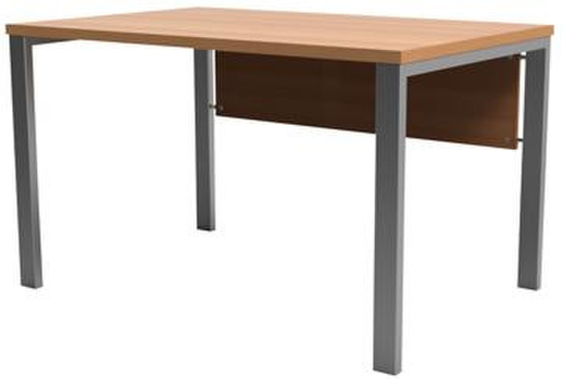 Rombouts 2363203 freestanding table
