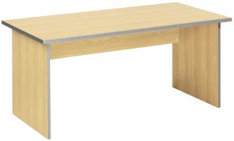 Rombouts 2855238 freestanding table