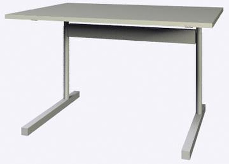 Rombouts 3814203 freestanding table