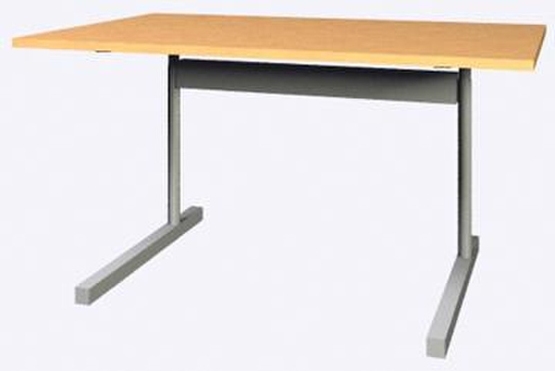 Rombouts 3815202 freestanding table