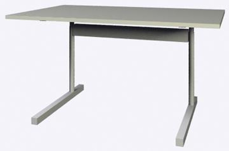 Rombouts 3815203 Freistehender Tisch