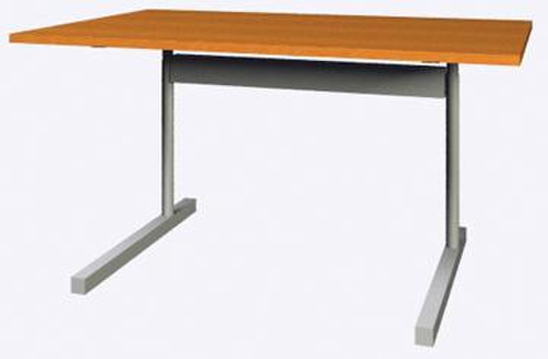 Rombouts 3815204 freestanding table
