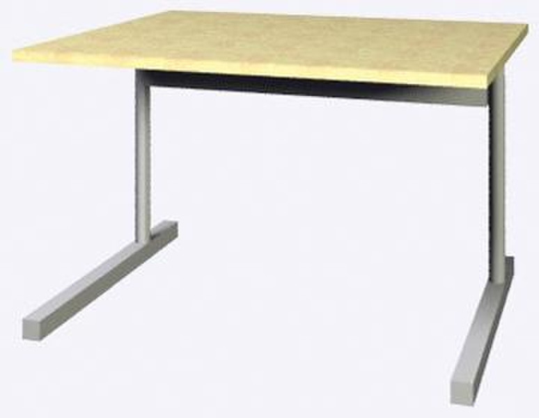Rombouts 3816201 freestanding table