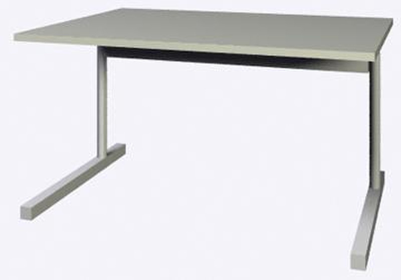 Rombouts 3817203 freestanding table