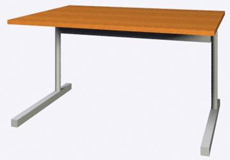 Rombouts 3817204 freestanding table