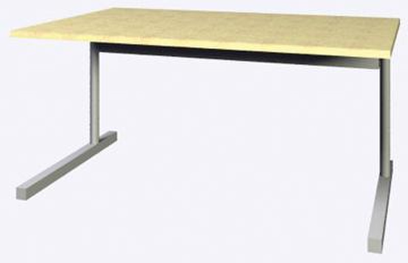Rombouts 3818201 freestanding table