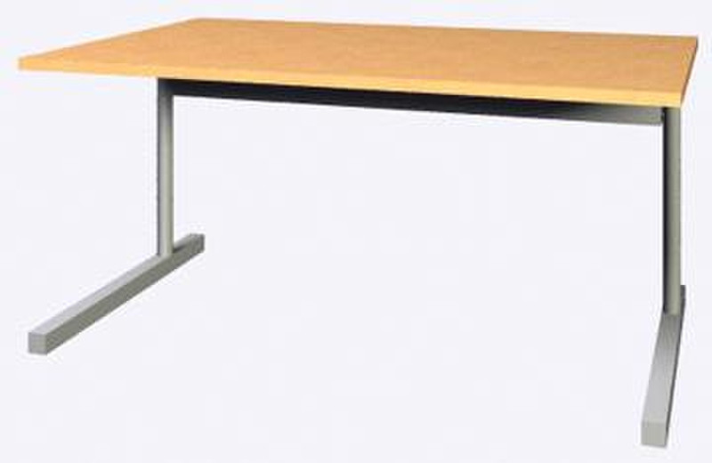 Rombouts 3818202 freestanding table