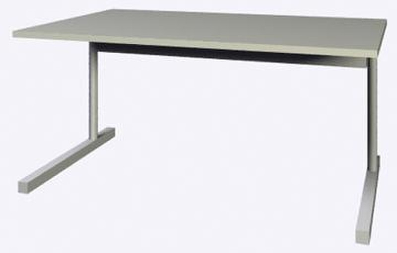 Rombouts 3819203 freestanding table