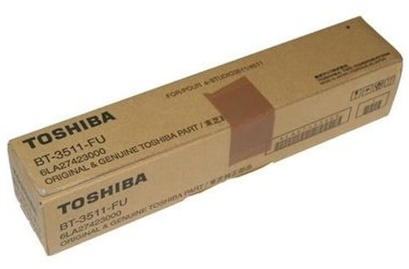 Toshiba TSBT-3511-FU